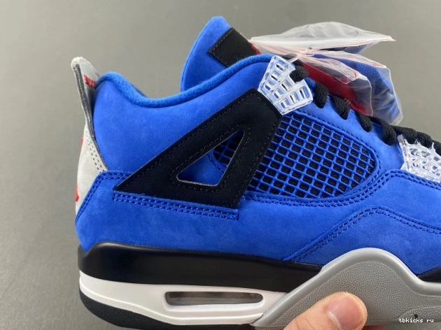 Rep TB 4 JORDAN RETRO ENCORE EMINEM JBM231-M19-C1 0805